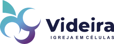Videira — Igreja em Células