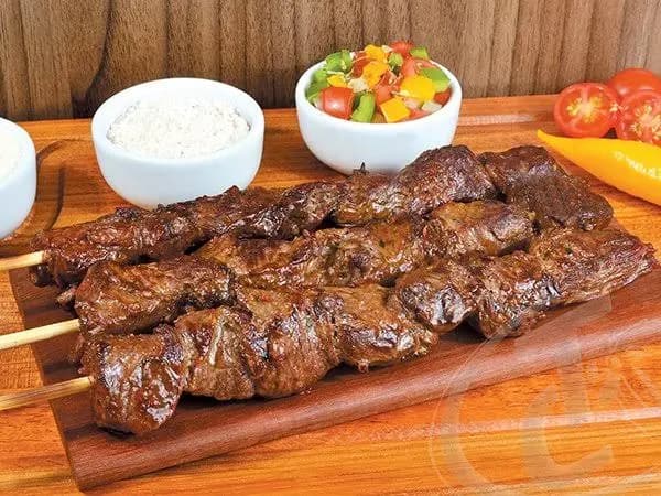 Skewers
