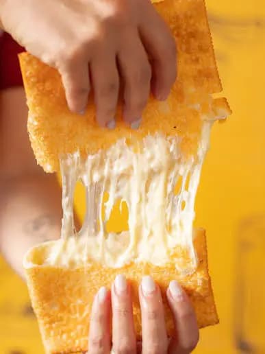 Pastéis